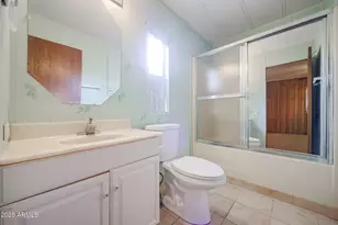 10951 N 91st Ave, Peoria, AZ 85345 - Photo 18