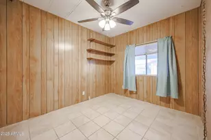 10951 N 91st Ave, Peoria, AZ 85345 - Photo 14