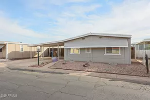 10951 N 91st Ave, Peoria, AZ 85345 - Photo 28