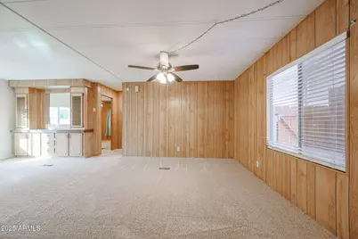 10951 N 91st Avenue #61, Peoria, AZ 85345 - Photo 8