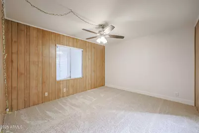 10951 N 91st Avenue #61, Peoria, AZ 85345 - Photo 16