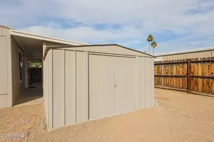 10951 N 91st Ave, Peoria, AZ 85345 - Photo 26