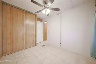 10951 N 91st Ave, Peoria, AZ 85345 - Photo 20