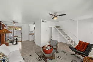 808 N 82nd St, Scottsdale, AZ 85257 - Photo 2