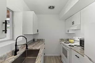 808 N 82nd St, Scottsdale, AZ 85257 - Photo 6