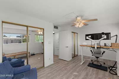 808 N 82nd Street #F6, Scottsdale, AZ 85257 - Photo 8