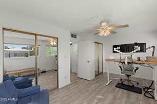 808 N 82nd St, Scottsdale, AZ 85257 - Photo 8