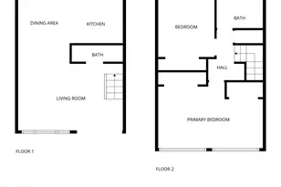 808 N 82nd St, Scottsdale, AZ 85257 - Photo 20