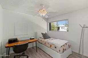 808 N 82nd St, Scottsdale, AZ 85257 - Photo 10