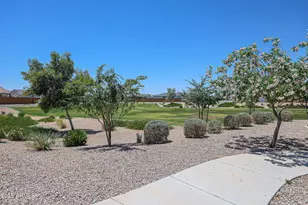 40055 W Sparks Ln, Maricopa, AZ 85138 - Photo 4