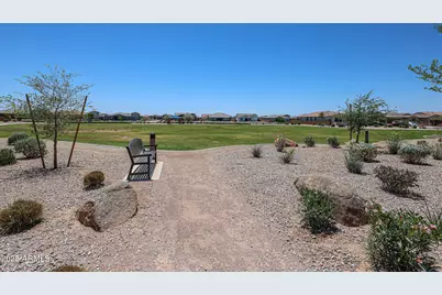 40055 W Sparks Lane, Maricopa, AZ 85138 - Photo 10