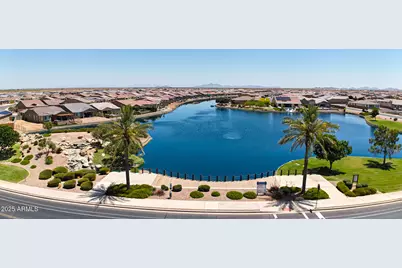 40055 W Sparks Lane, Maricopa, AZ 85138 - Photo 6