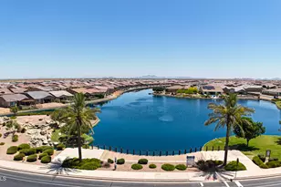 40055 W Sparks Ln, Maricopa, AZ 85138 - Photo 6