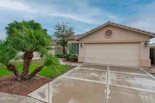 5761 E Garnet Ave, Mesa, AZ 85206 - Photo 1