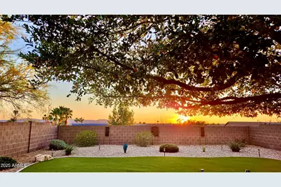 19556 N 107th Drive, Peoria, AZ 85373 - Photo 1