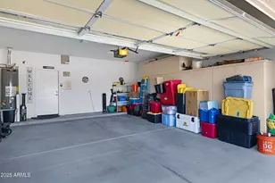 19556 N 107th Dr, Peoria, AZ 85373 - Photo 24