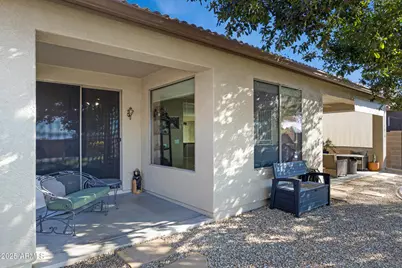 19556 N 107th Drive, Peoria, AZ 85373 - Photo 30