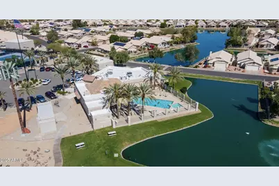 19556 N 107th Drive, Peoria, AZ 85373 - Photo 34