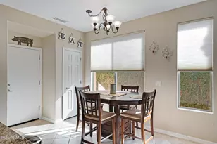 19556 N 107th Dr, Peoria, AZ 85373 - Photo 12