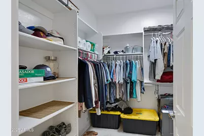 19556 N 107th Drive, Peoria, AZ 85373 - Photo 20