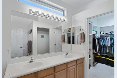 19556 N 107th Drive, Peoria, AZ 85373 - Photo 18