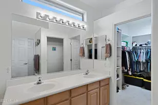 19556 N 107th Dr, Peoria, AZ 85373 - Photo 18