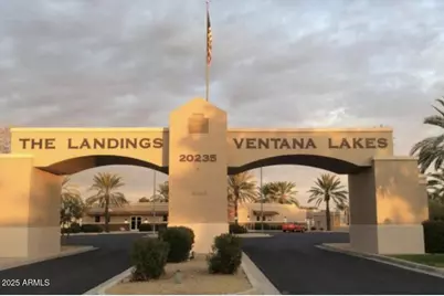 19556 N 107th Drive, Peoria, AZ 85373 - Photo 32