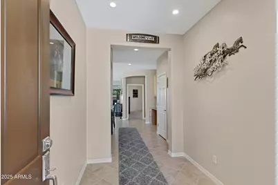 19556 N 107th Drive, Peoria, AZ 85373 - Photo 4