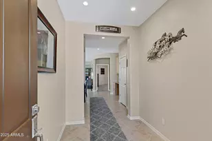 19556 N 107th Dr, Peoria, AZ 85373 - Photo 4