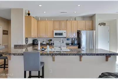 19556 N 107th Drive, Peoria, AZ 85373 - Photo 14