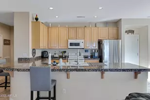 19556 N 107th Dr, Peoria, AZ 85373 - Photo 14