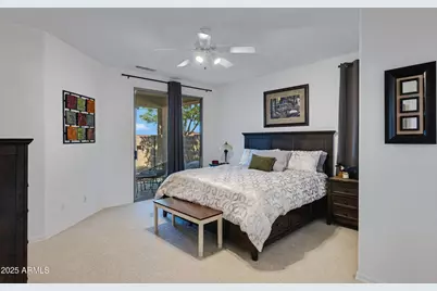 19556 N 107th Drive, Peoria, AZ 85373 - Photo 16