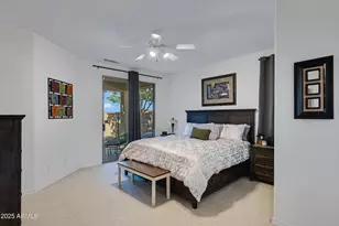 19556 N 107th Dr, Peoria, AZ 85373 - Photo 16