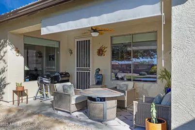 19556 N 107th Drive, Peoria, AZ 85373 - Photo 28