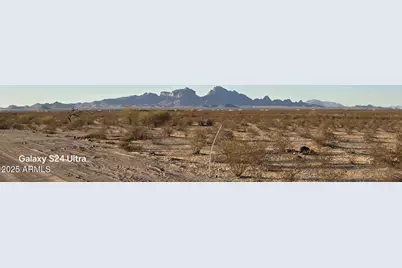 165Xx S Burger Street #Lot A, Tonopah, AZ 85354 - Photo 6