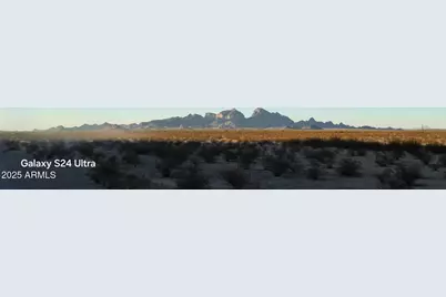 165Xx S Burger Street #Lot B, Tonopah, AZ 85354 - Photo 4