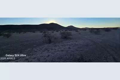 165Xx S Burger Street #Lot B, Tonopah, AZ 85354 - Photo 1