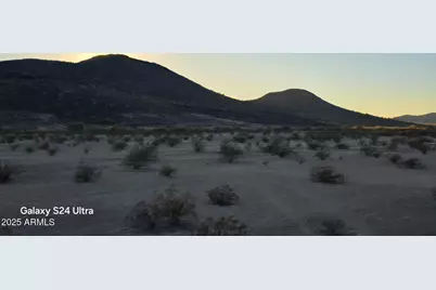 165Xx S Burger Street #Lot C, Tonopah, AZ 85354 - Photo 2