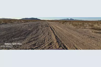 165Xx S Burger Street #Lot E, Tonopah, AZ 85354 - Photo 8