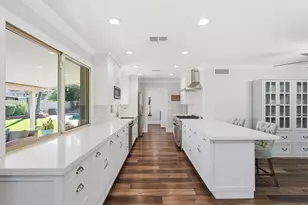 7039 N Via De Amigos --, Scottsdale, AZ 85258 - Photo 8