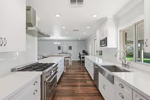 7039 N Via De Amigos --, Scottsdale, AZ 85258 - Photo 14