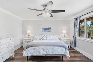 7039 N Via De Amigos --, Scottsdale, AZ 85258 - Photo 30