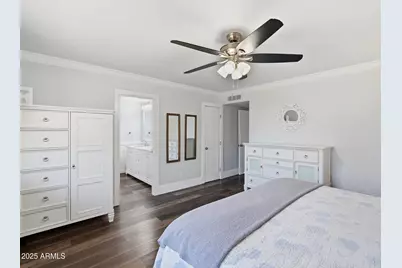 7039 N Via De Amigos --, Scottsdale, AZ 85258 - Photo 28