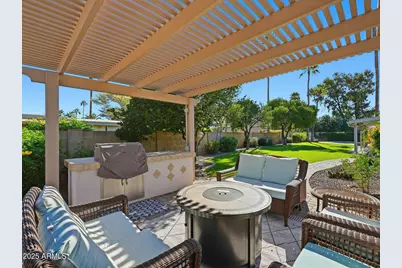 7039 N Via De Amigos --, Scottsdale, AZ 85258 - Photo 50