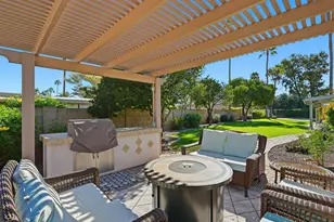 7039 N Via De Amigos --, Scottsdale, AZ 85258 - Photo 50