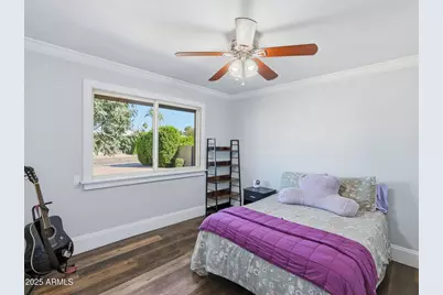 7039 N Via De Amigos --, Scottsdale, AZ 85258 - Photo 24