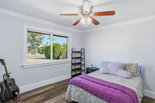 7039 N Via De Amigos --, Scottsdale, AZ 85258 - Photo 24