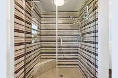 7039 N Via De Amigos --, Scottsdale, AZ 85258 - Photo 32