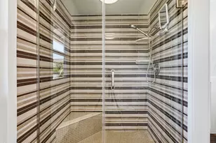 7039 N Via De Amigos --, Scottsdale, AZ 85258 - Photo 32