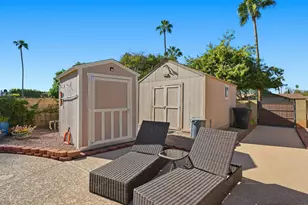 7039 N Via De Amigos --, Scottsdale, AZ 85258 - Photo 42